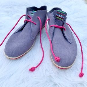 O’Neill women’s shoes size 9